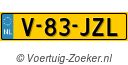 V83JZL