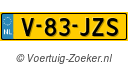 V83JZS
