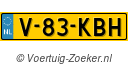 V83KBH