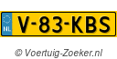 V83KBS