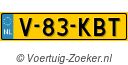 V83KBT