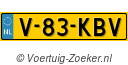 V83KBV