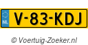 V83KDJ