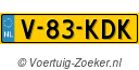 V83KDK