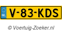 V83KDS