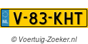 V83KHT