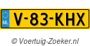 V83KHX