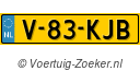 V83KJB