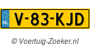 V83KJD