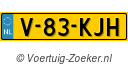 V83KJH
