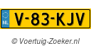 V83KJV