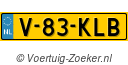V83KLB