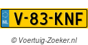 V83KNF