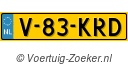 V83KRD