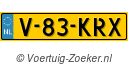 V83KRX
