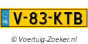V83KTB