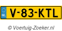 V83KTL