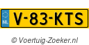 V83KTS