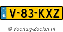 V83KXZ