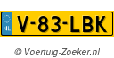 V83LBK