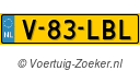 V83LBL