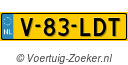 V83LDT