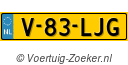 V83LJG
