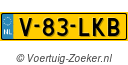 V83LKB