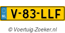 V83LLF