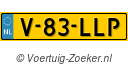 V83LLP