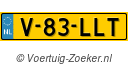 V-83-LLT