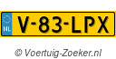 V83LPX