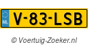 V83LSB