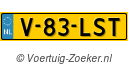 V83LST