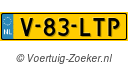 V83LTP
