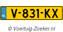 V831KX