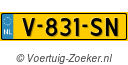 V831SN