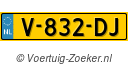V832DJ