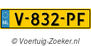V832PF