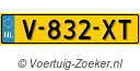 V-832-XT