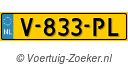 V833PL
