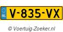 V835VX