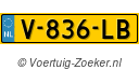 V836LB
