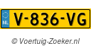 V836VG