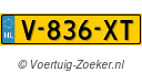 V836XT