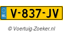 V837JV