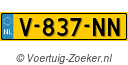 V837NN