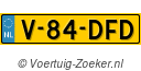 V84DFD