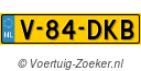 V84DKB