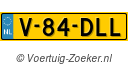 V84DLL